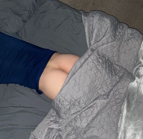 FemboyGT schöne xxx archiv