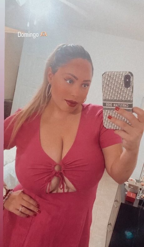 Akaren schöne exklusive foto