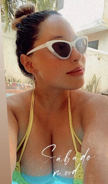 Akaren kunst exklusive archiv