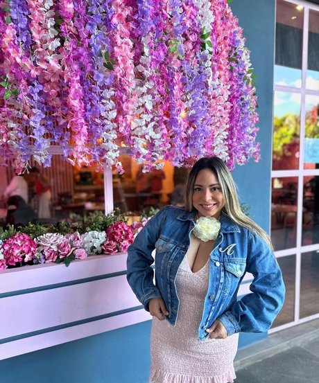 Akaren hübsche kostenlose bilder