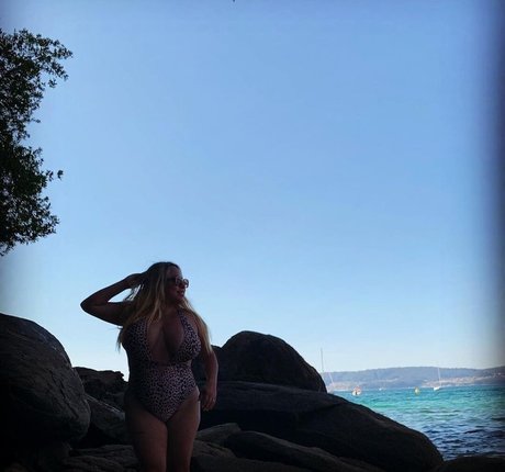 mollige dicke onlyfans nackt xxx foto