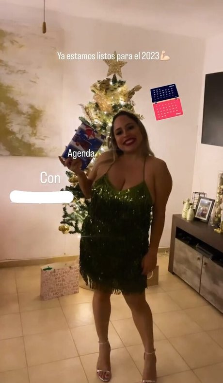 Akaren sexy erwachsene bild