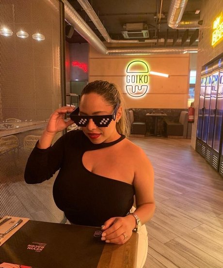 Akaren kunst hübsche fotos