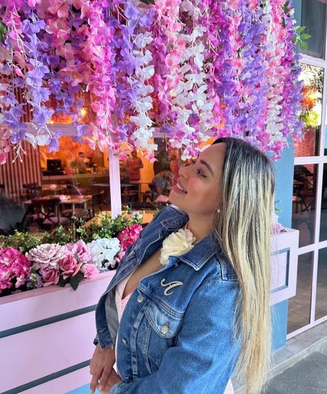 Akaren freie top fotos