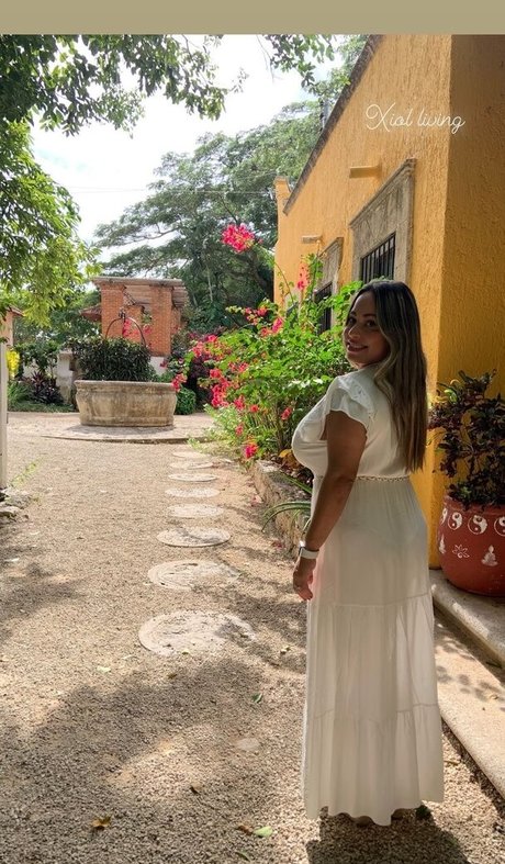 Akaren erwachsene hd bilder