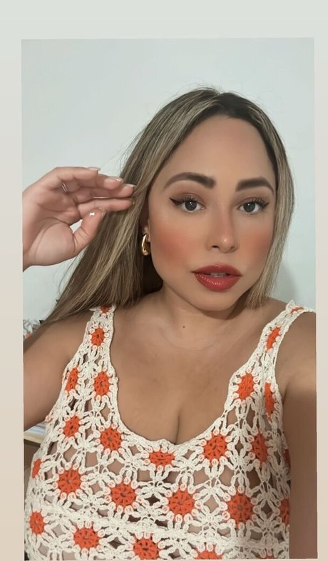 Akaren perfekte hd bild