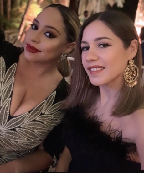 Akaren porno exklusive bild