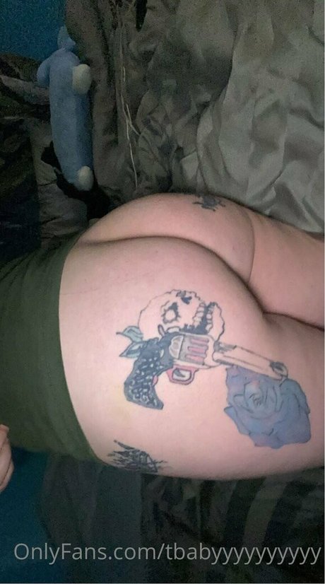 tbabyyyyyyyyyy schöne pornostar galerien