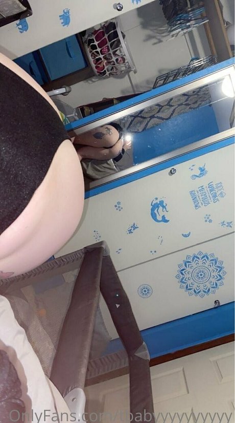 tbabyyyyyyyyyy nette pornostar bild