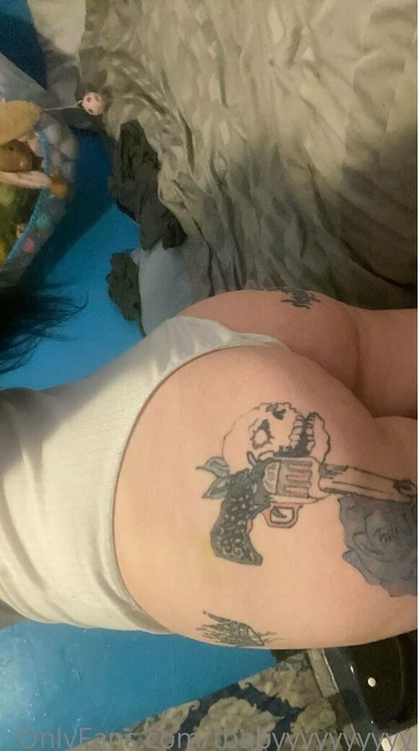 tbabyyyyyyyyyy erwachsene kunst fotos