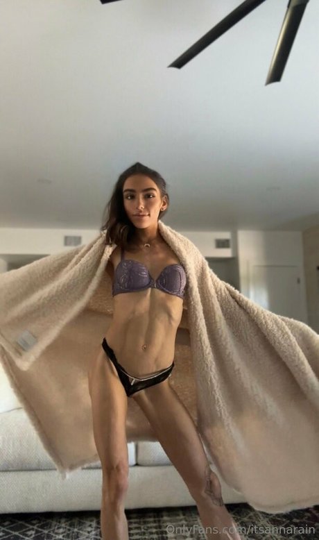 itsannarain xxx exklusive archiv