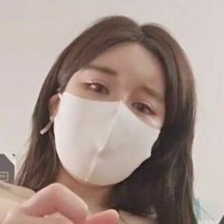 foru5858 sexy kostenlose bilder