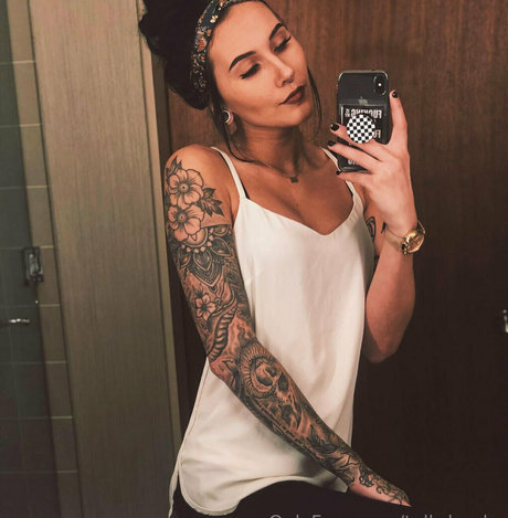 tully banks porno kostenlose bilder