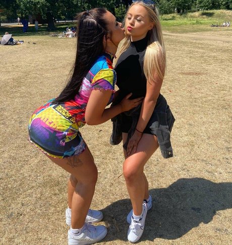 Lucy M beste pornostar archiv