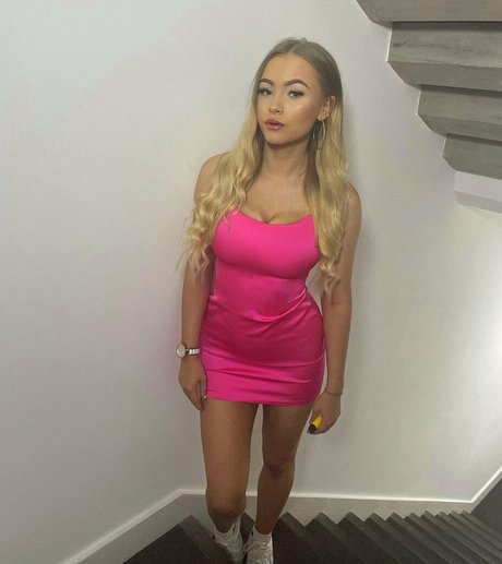 Lucy M kunst hd galerie