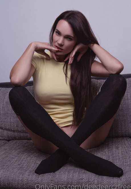 molliges baby nur fans hot xxx photo