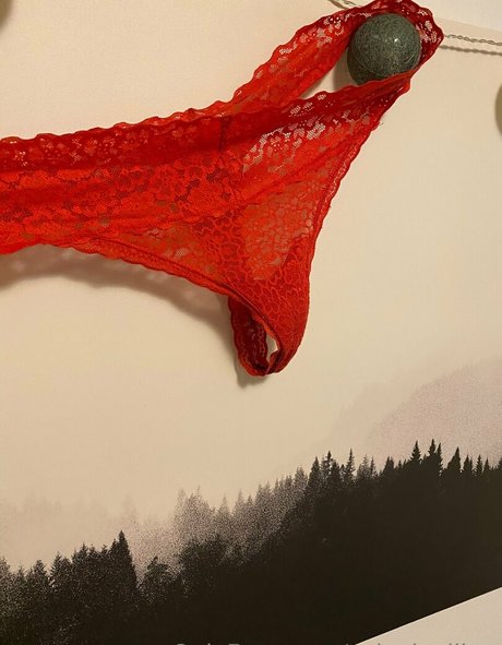 salvajeylibre kostenlose schöne bild