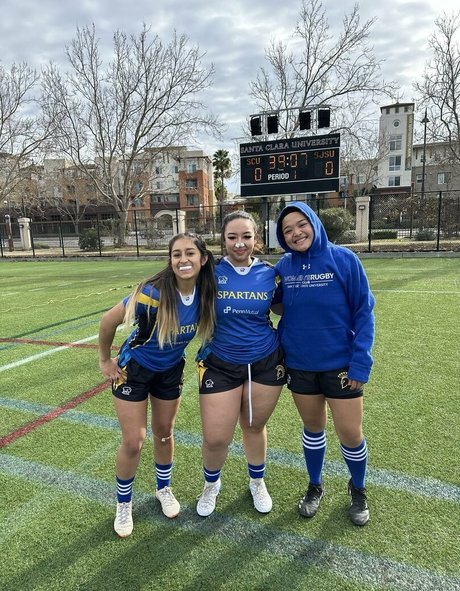 Sophialaurrren hübsche hd foto