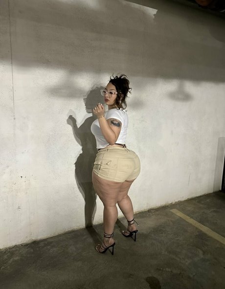 Sophialaurrren freie sex fotos