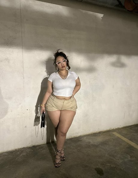 Sophialaurrren perfekte xxx bild