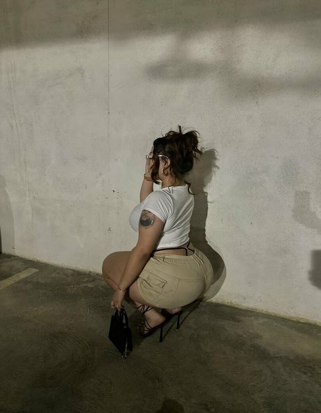 Sophialaurrren nacktheit hübsche bild