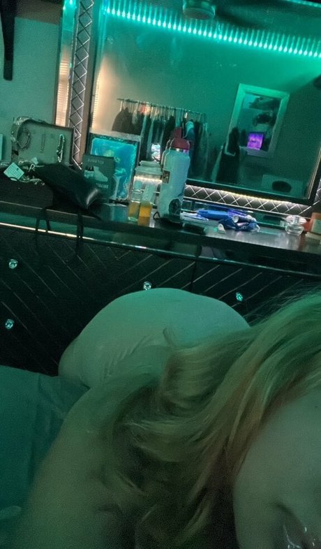 Sophialaurrren nackt heiße foto