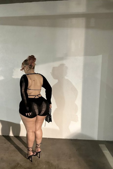 amateurfick nur fans exklusive nette bild