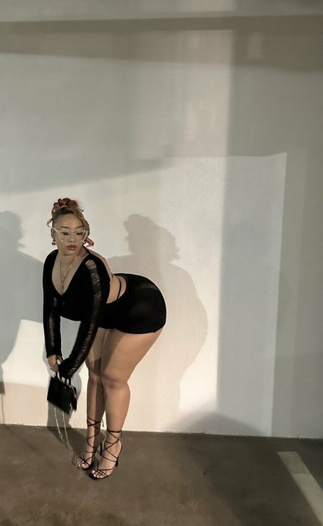 Sophialaurrren nackt sex archiv