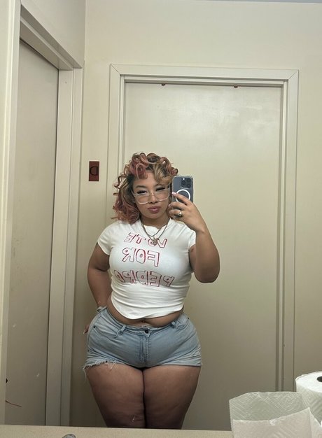 Sophialaurrren schauspielerin erotische bild