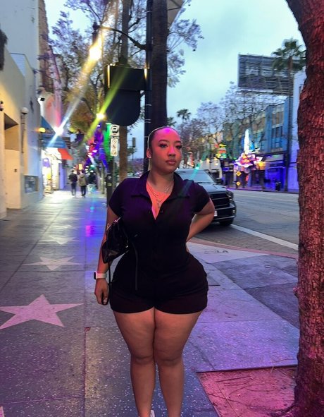 Sophialaurrren top sexy fotos