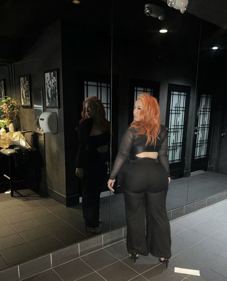 Sophialaurrren perfekte nackte galerie