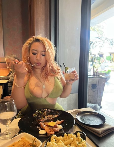 Sophialaurrren xxx foto