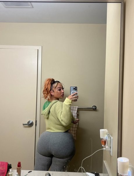 Sophialaurrren nacktheit hd archiv