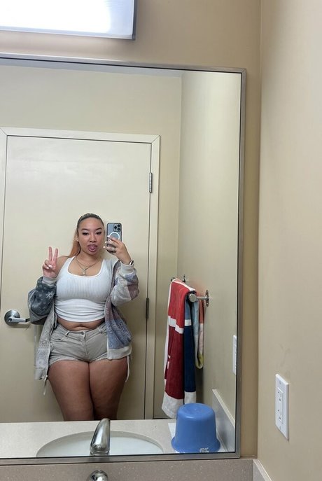 Sophialaurrren nacktheit pornografische fotos