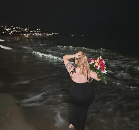 Sophialaurrren erotische porno galerien