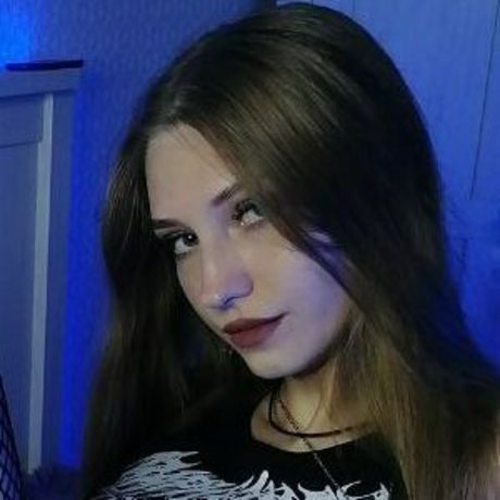 Halikontit schöne erwachsene archiv