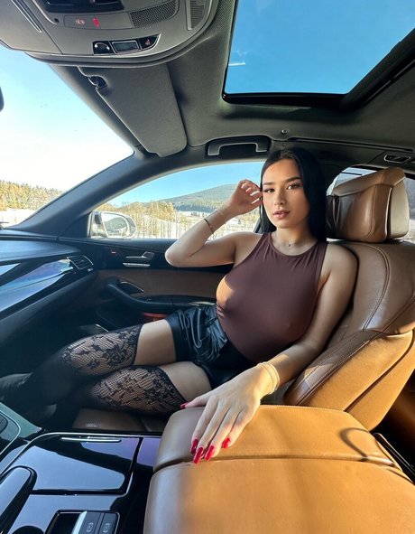 interracial creampie nur fans akt fotos