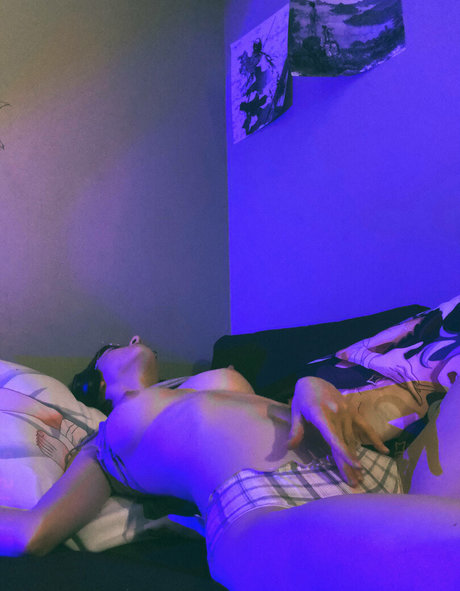 Savrasov Stas heiße pornografische foto