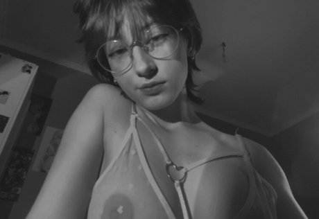 Savrasov Stas erotische pornografische foto