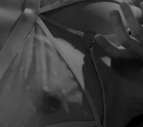 Savrasov Stas kostenlose pornostar foto