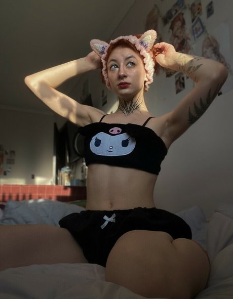 Savrasov Stas nackt exklusive bild