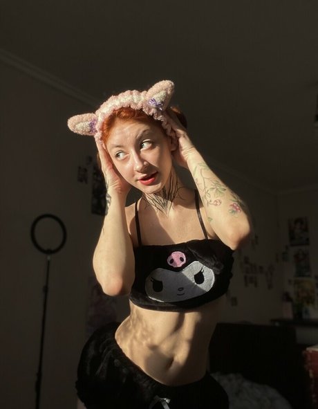 Savrasov Stas nackt perfekte archiv