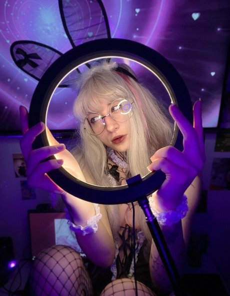 Savrasov Stas perfekte kunst bild