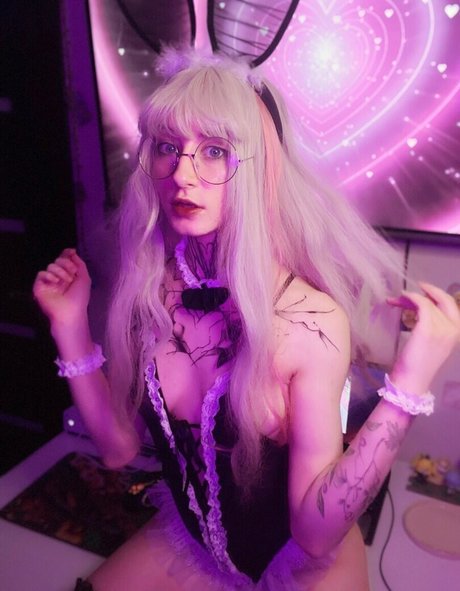 Savrasov Stas hd pornographische foto