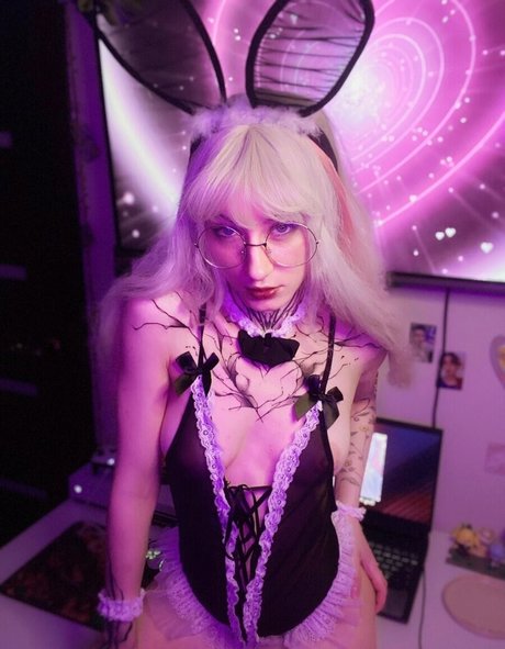 Savrasov Stas hd kostenlose archiv