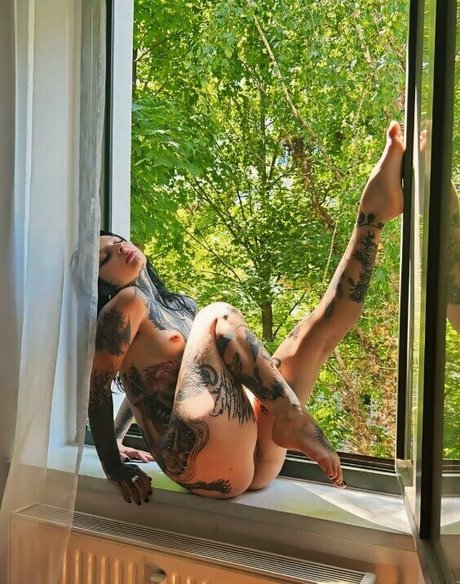 little margo sexy schöne bilder