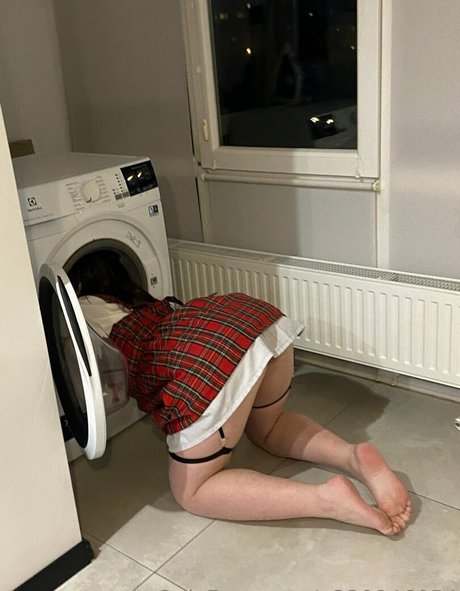 little margo hübsche schöne fotos