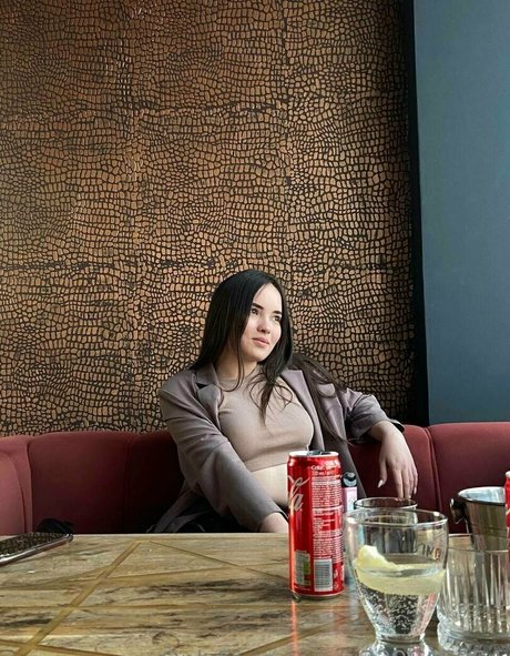 little margo beste nackte galerie