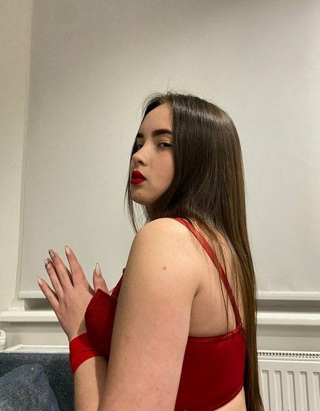 little margo erotische schöne bilder