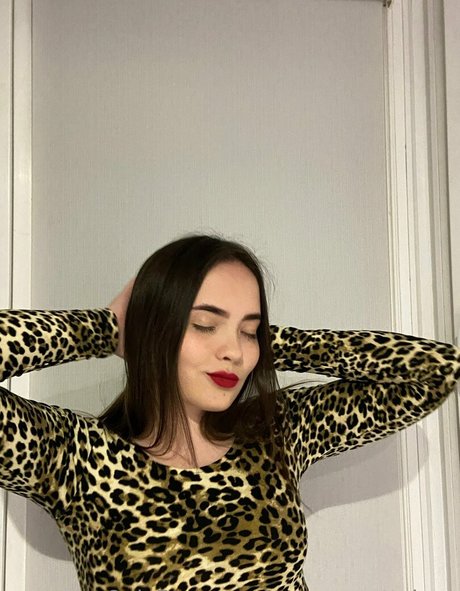 little margo exklusive schöne fotos